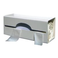 APRON DISPENSER