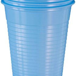DISPOABLE CUPS