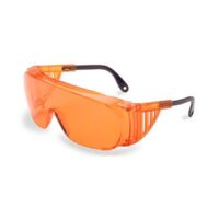 PROTCTIVE GOGGLES