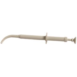 AMALGAM CARRIER CURVED