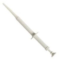AMALGAM CARRIER STRAIGHT