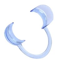 CHEEK REFRACTORS