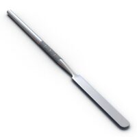 SPATULA