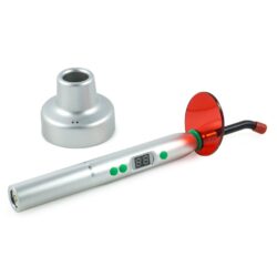 LED CURING LIGHT