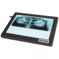 X-RAY VIEWER