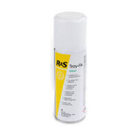 TRAY-FIX SPRAY