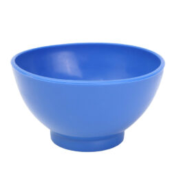 IMPRESSION BOWL