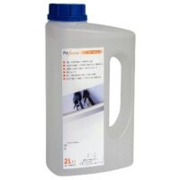 BUR DISINFECTION (2L)