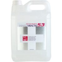 DISINFECTANT LIQUID