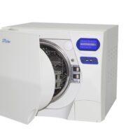 STEAM STERILIZERS