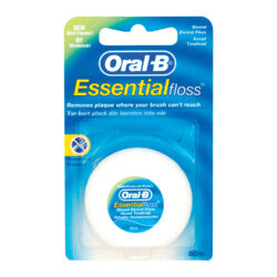 DENTAL FLOSS