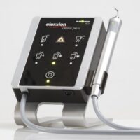LASER WHITENING MACHINE