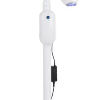 WHITENING LAMP