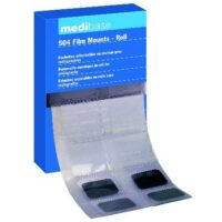 FILM MOUNTS