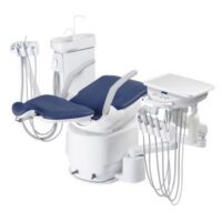 Belmont Cleo II Surgery System (A) Chair Package