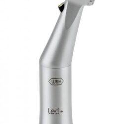 Alegra Handpiece with LED + Light