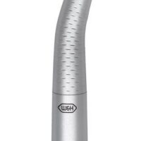 Synea Vision Dental Turbine Handpiece with LED