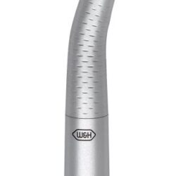 Synea Vision Dental Turbine Handpiece with LED