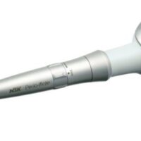 NSK Perio-Mate Biofilm Eraser