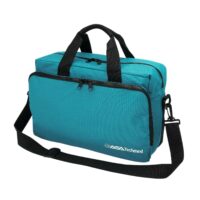 NURSE MEDICAL BAG