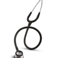 LITTMANN STETHOSCOPE