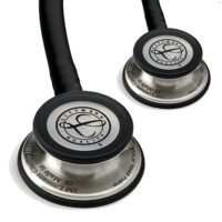 LITTMANN STETHOSCOPE