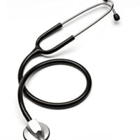 HEINE PULSE STETHOSCOPE