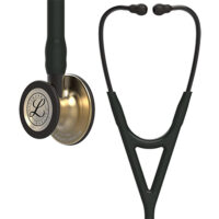 HEINE CARDIOLOGY STETHOSCOPE