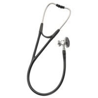 WELCH ALLYN STETHOSCOPE