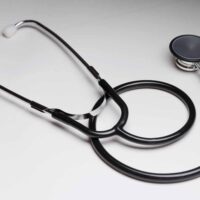 PROACT STETHOSCOPE