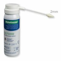 HISTOFREEZER