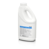 INSTRUMENT CLEANING SOLUTION