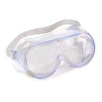 SAFETY GOGGLES EP05