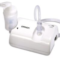 NEBULISER DEVICE