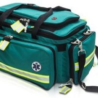 EMERGENCY BAG