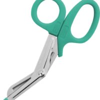 NURSING SCISSORS
