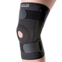 KNEE SUPPORT