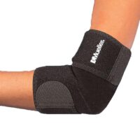 ELBOW SUPPORT