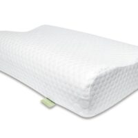 PHYSIOTHERAPY CUSIONS