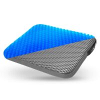PHYSIOTHERAPY GEL SEAT