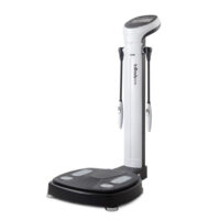 BODY COMPOSITION ANALYSER