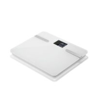 BMI FAT ANALYSING SCALE
