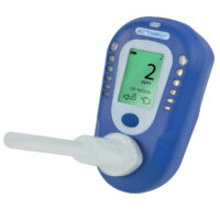 CARBON MONOXIDE DEVICE