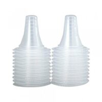 DISPOSABLE PROBE COVER