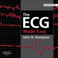 ECG BOOK