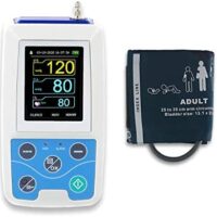 AMBULATORY BLOOD PRESSURE MONITOR
