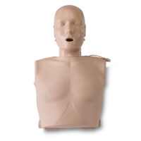 CPR MODEL