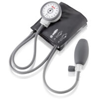 SPHYGMOMANOMETERS