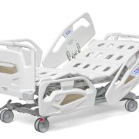 HOSPITAL BEDS