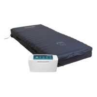 AIR PRESSURE MATTRESS